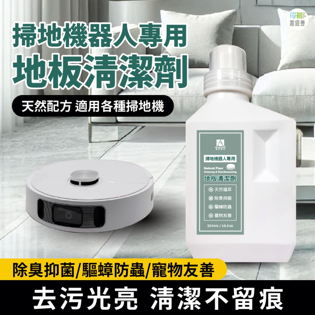 tw-11134207-7rase-m3yjum9s13knfe