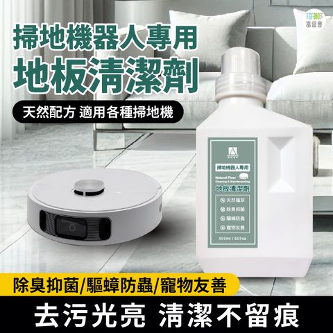 tw-11134207-7rase-m3yjum9s13knfe