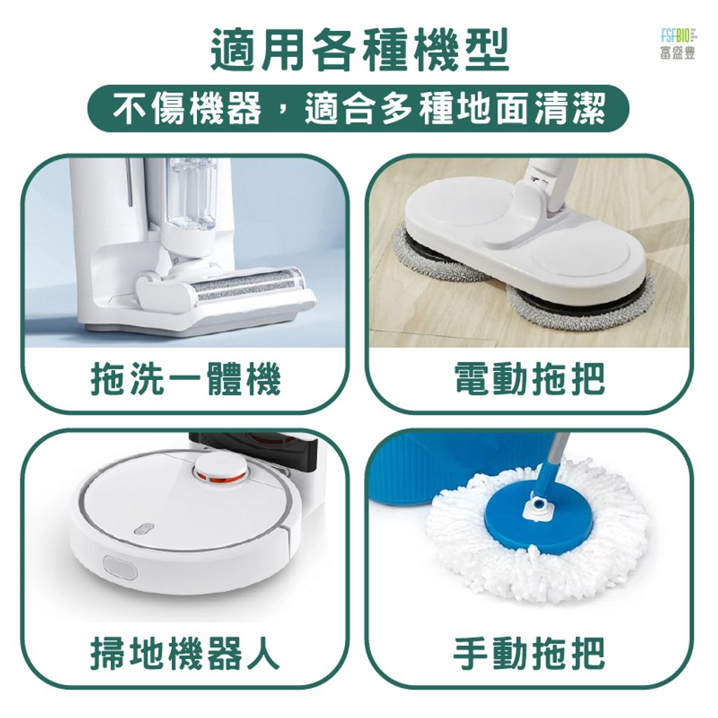 tw-11134207-7rasg-m3x5i8081emv6f