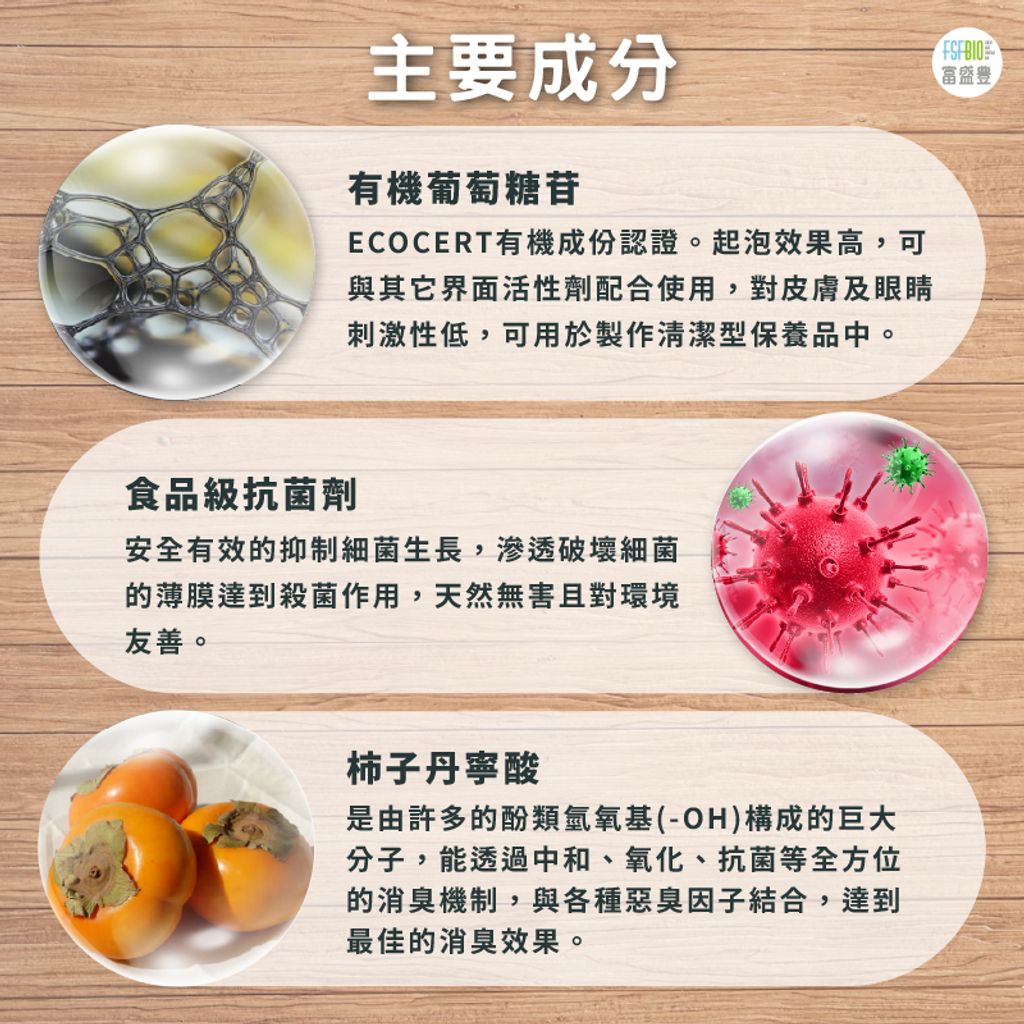 tw-11134207-7rasm-m3x5i808715m06