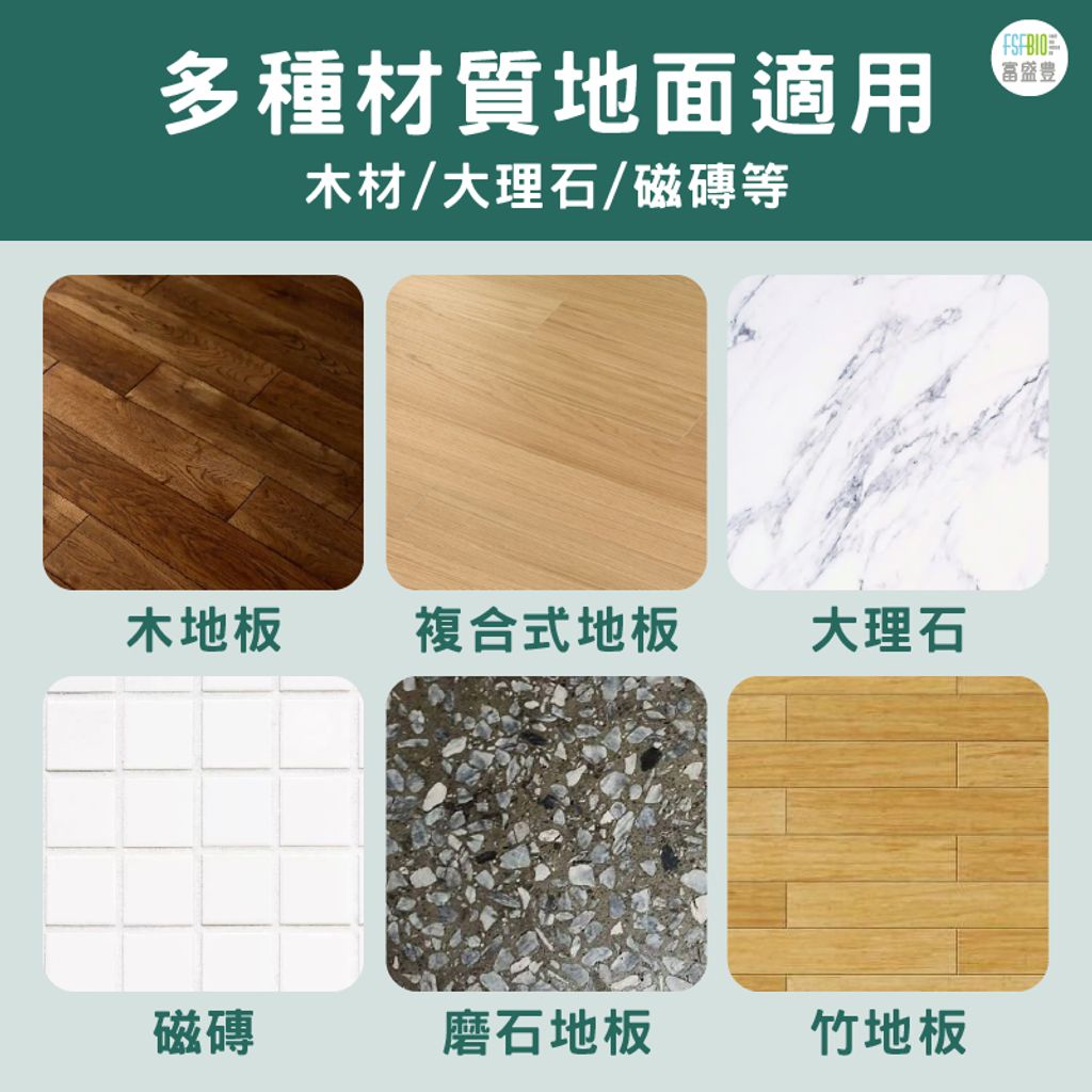 tw-11134207-7rasd-m3x5i80847rr11