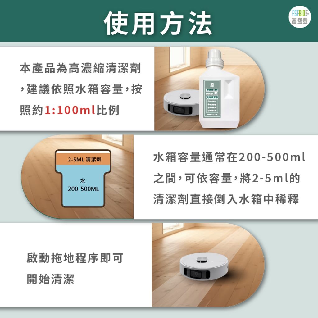 tw-11134207-7rasj-m3x5i808480qbc