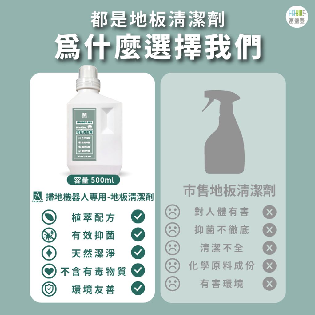 tw-11134207-7rasl-m3x5i8082t7b4e