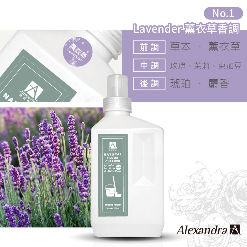 tw-11134207-7rbk7-m6xhwkzx512076