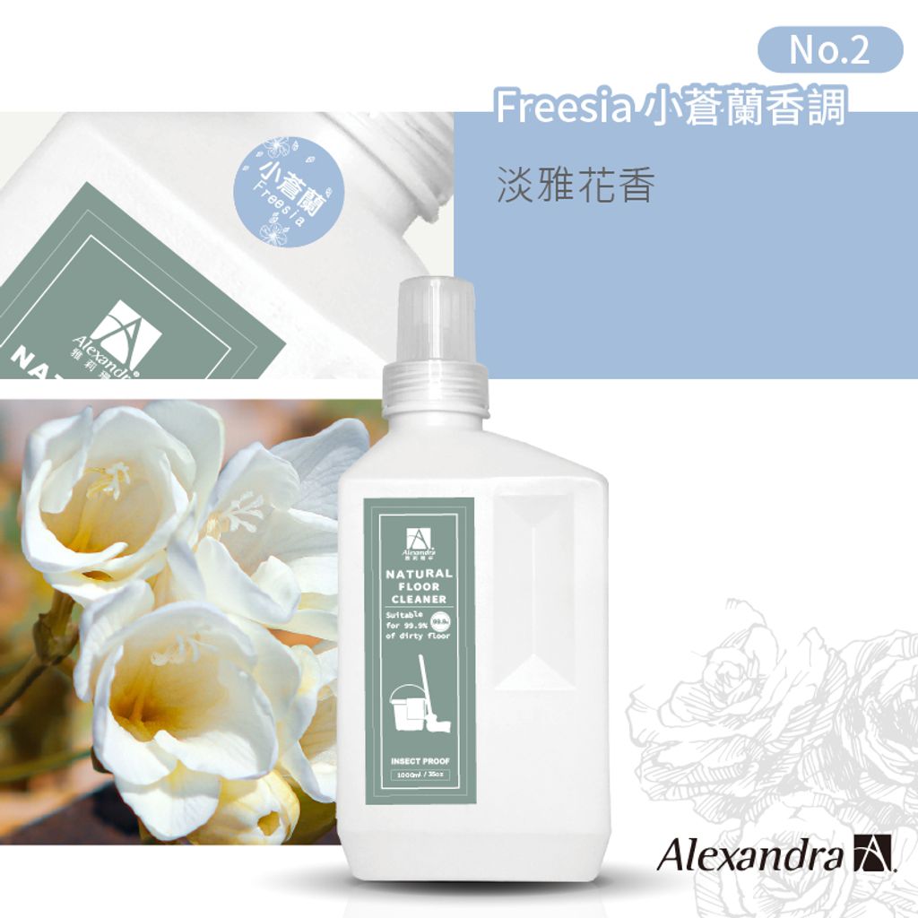 tw-11134207-7rbk2-m6xhwfu0qgyq5a