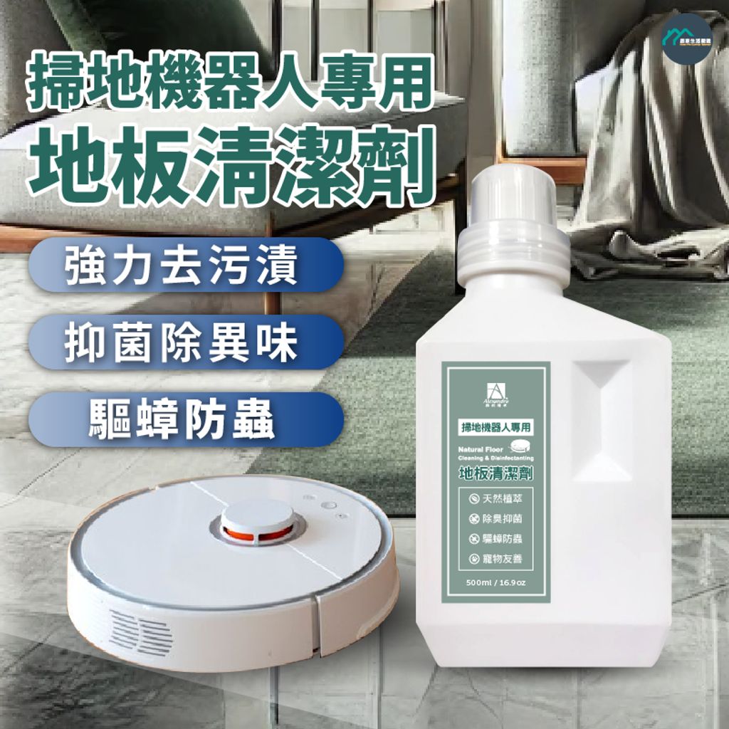 tw-11134207-7rbk0-m6xhuqow65b663