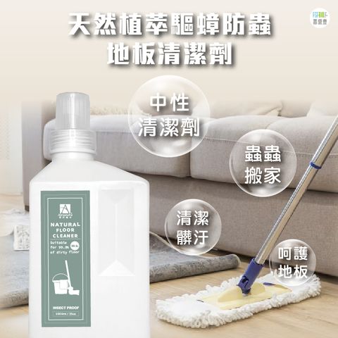 tw-11134207-7rbk9-m8ct2e4xhcrr60