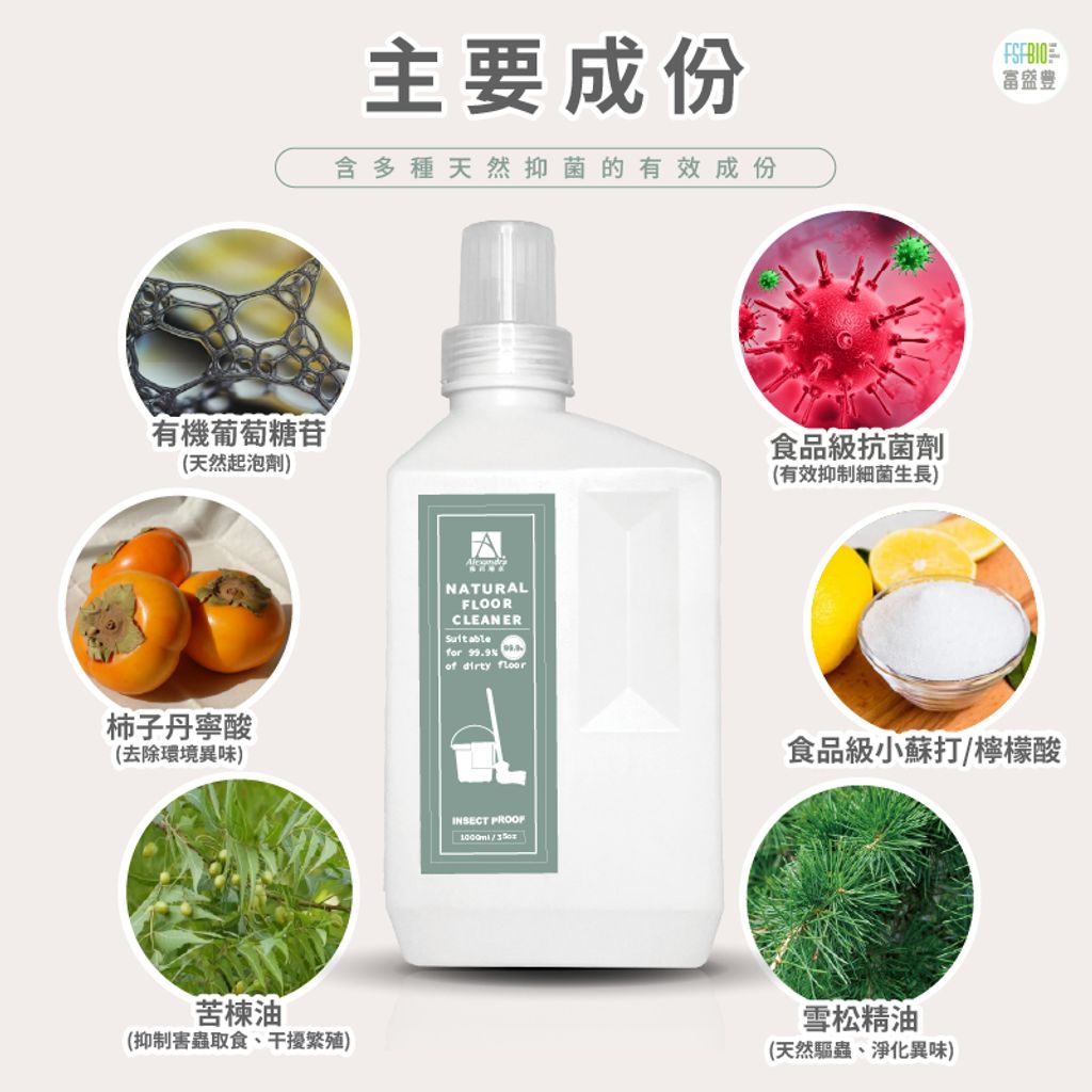 tw-11134207-81ztg-mdy77i5yx2br79