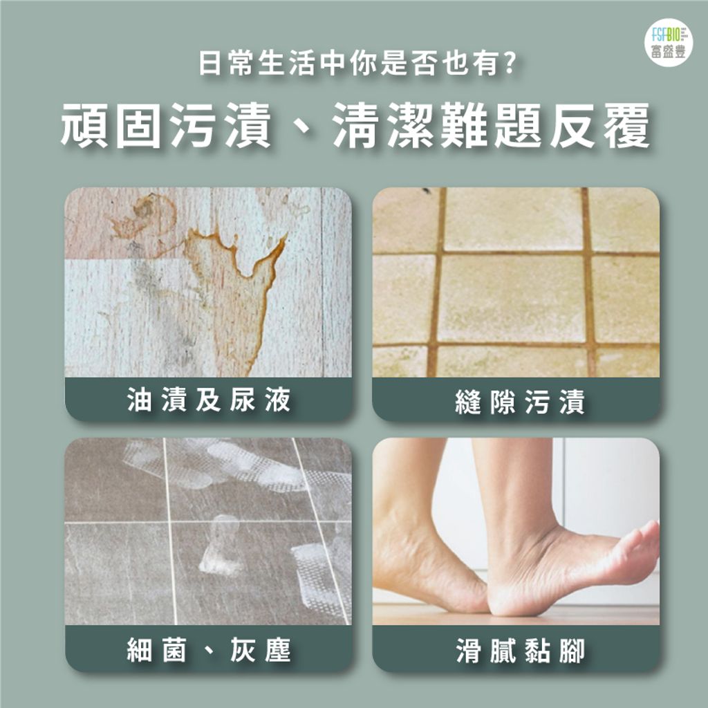 tw-11134207-7r98v-loclg2mpz7uy17