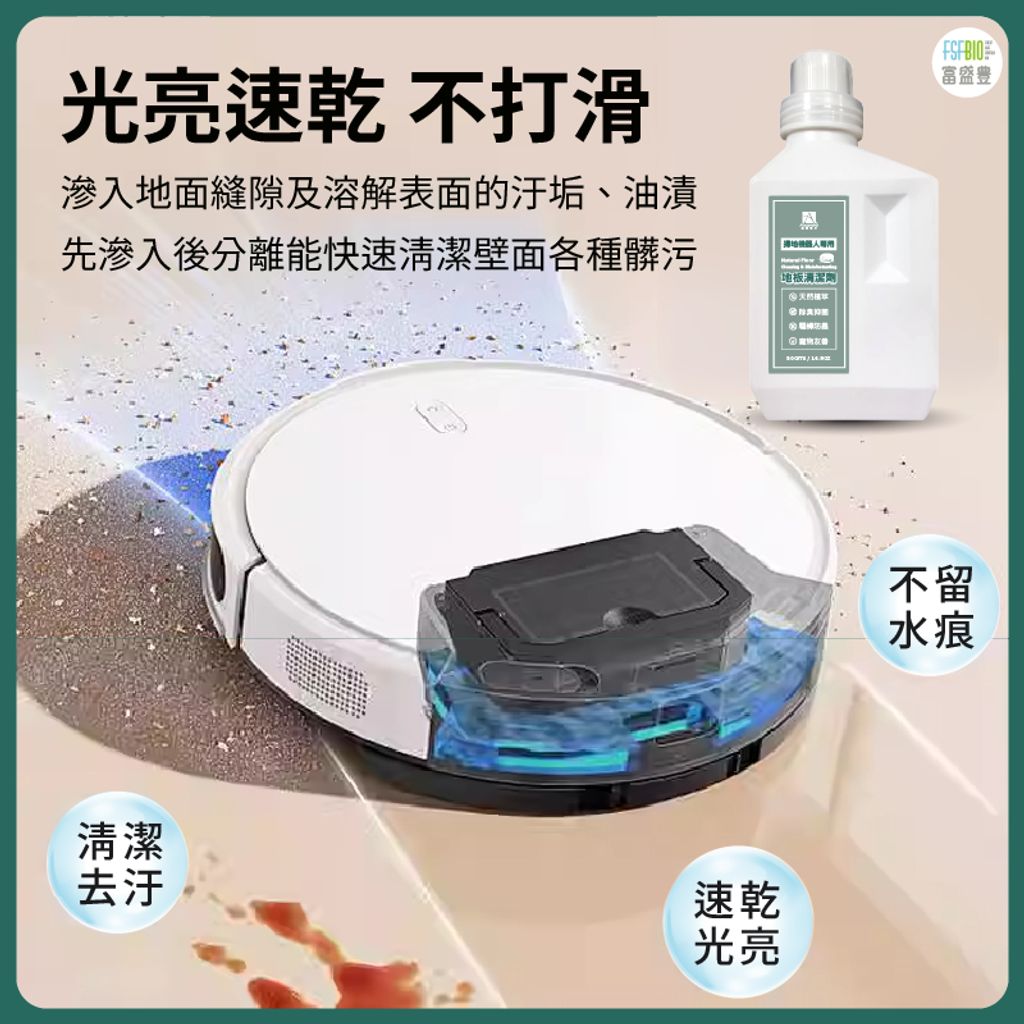 tw-11134207-7rash-m3x74ke0dr3h17