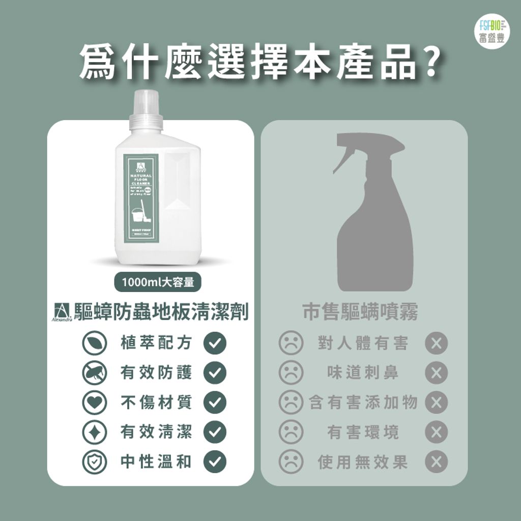 tw-11134207-7ra0h-mcq05ik2dfcv04