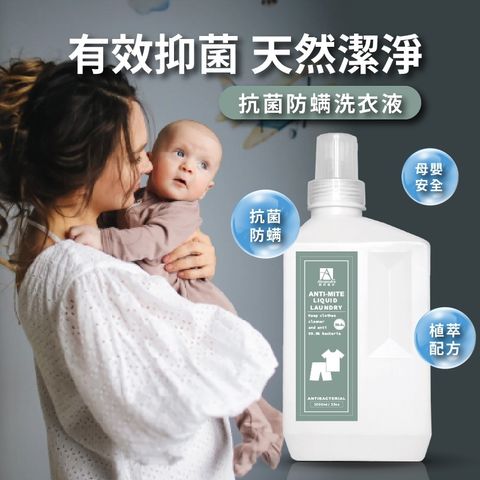 sg-11134201-23010-42n66mebbzlv2c