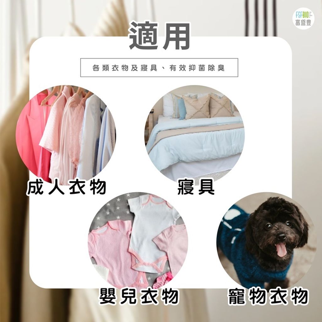 sg-11134201-23010-kzw8vy7c8ylvcd