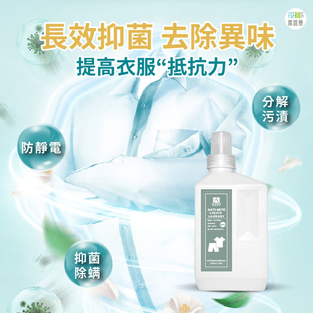 tw-11134207-23020-e95i8c60vlnvaa