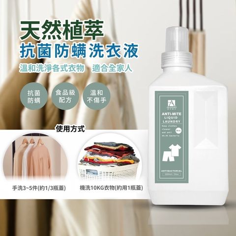 tw-11134207-7r98q-loejd4zbpj0q9c