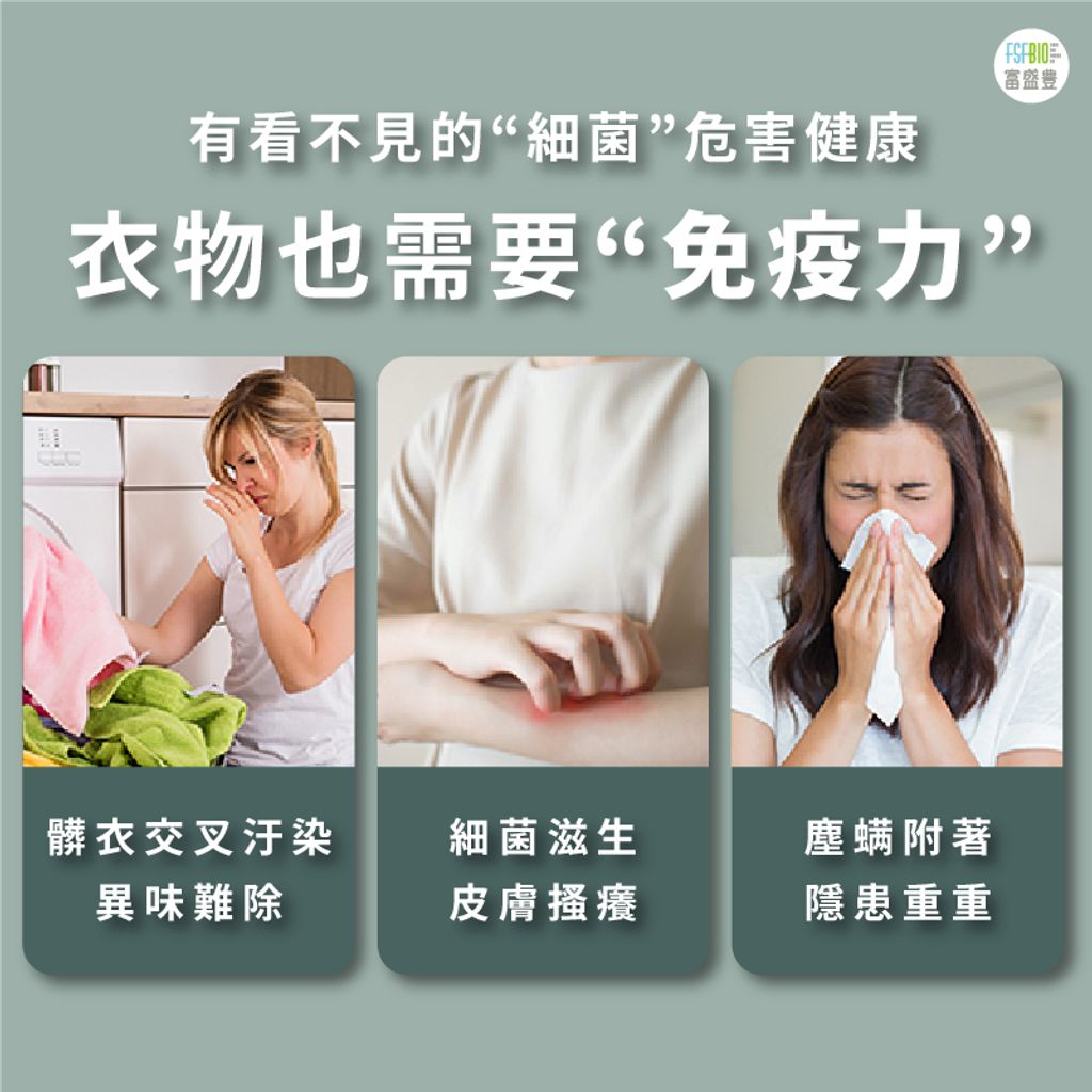 tw-11134207-7r991-loejd4zaumm229