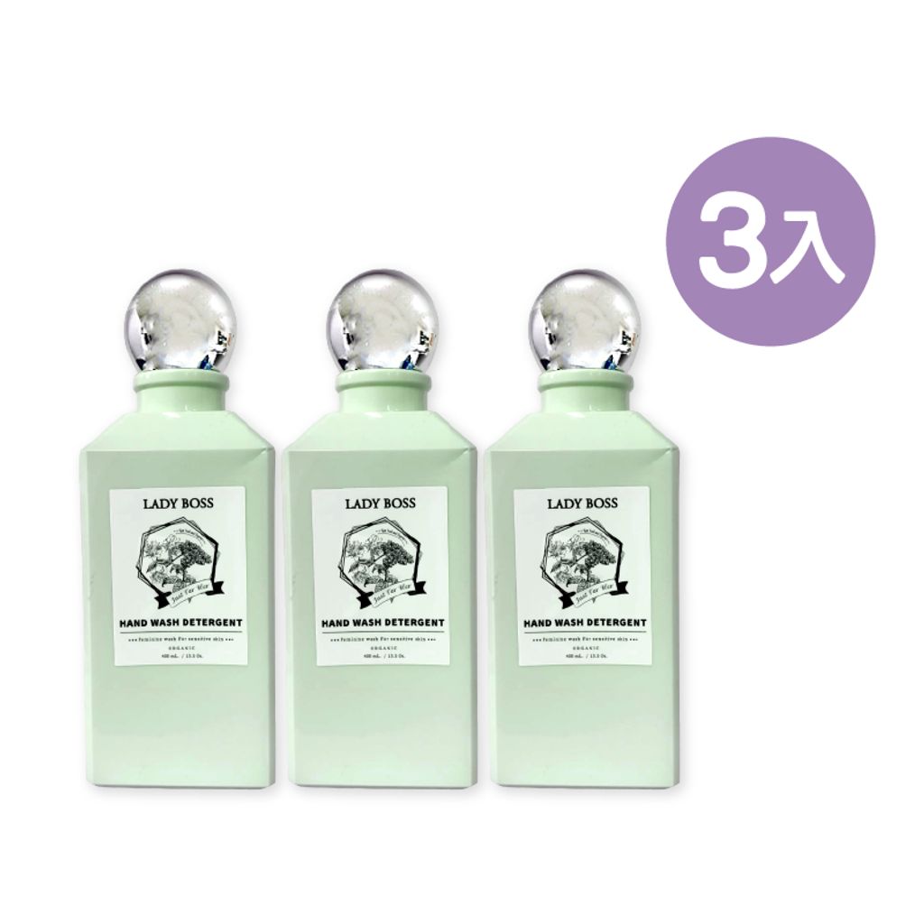 tw-11134207-7ras8-m2jd639p5e4l8b