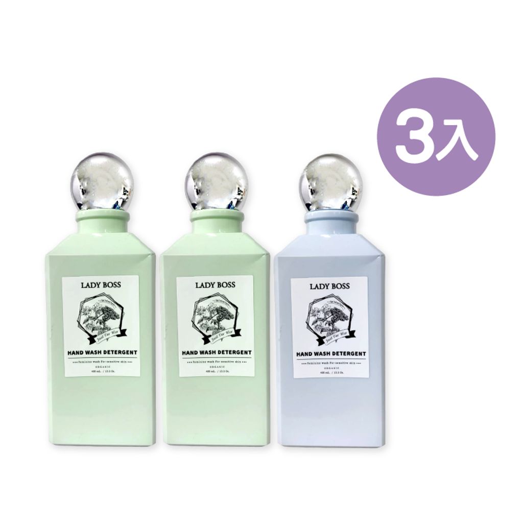 tw-11134207-7rasf-m2jd66pg4a3e5a