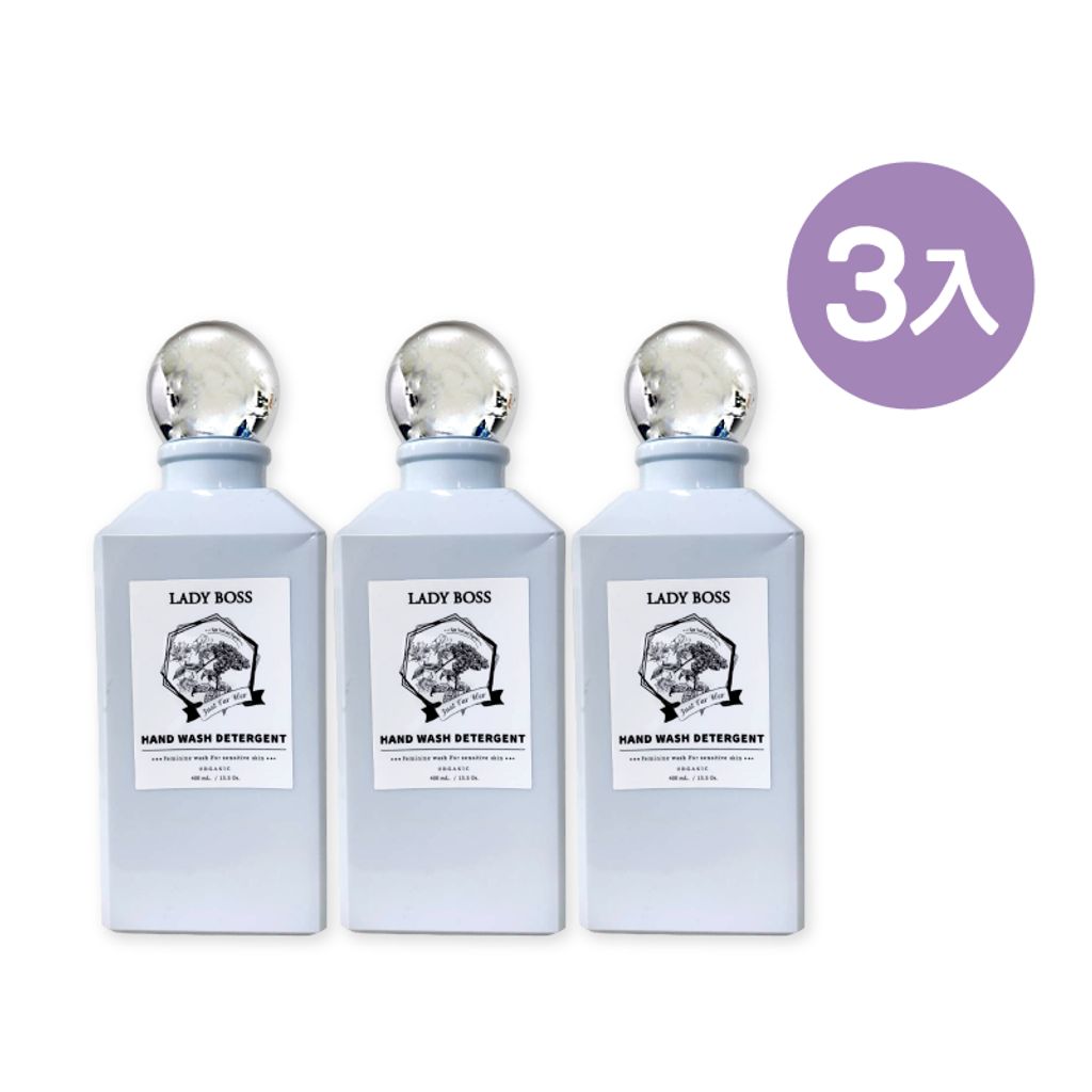 tw-11134207-7rasa-m2jd6b7hj6bp01