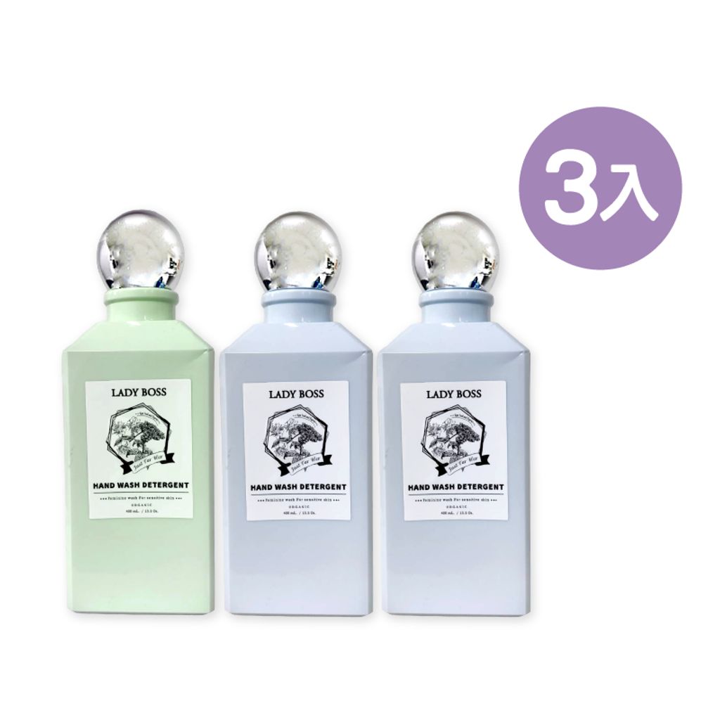 tw-11134207-7rasb-m2jd6imynqje13