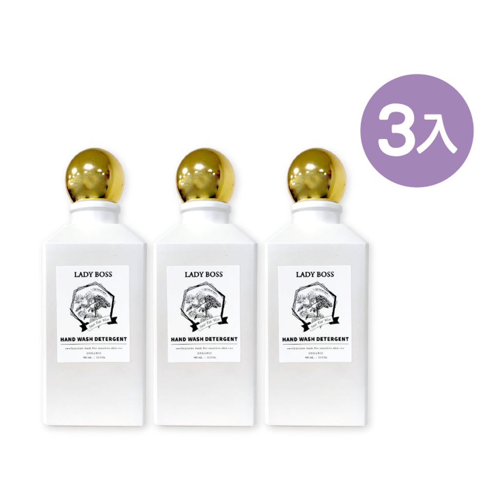 tw-11134207-7rasc-m2jd6sggagud3c