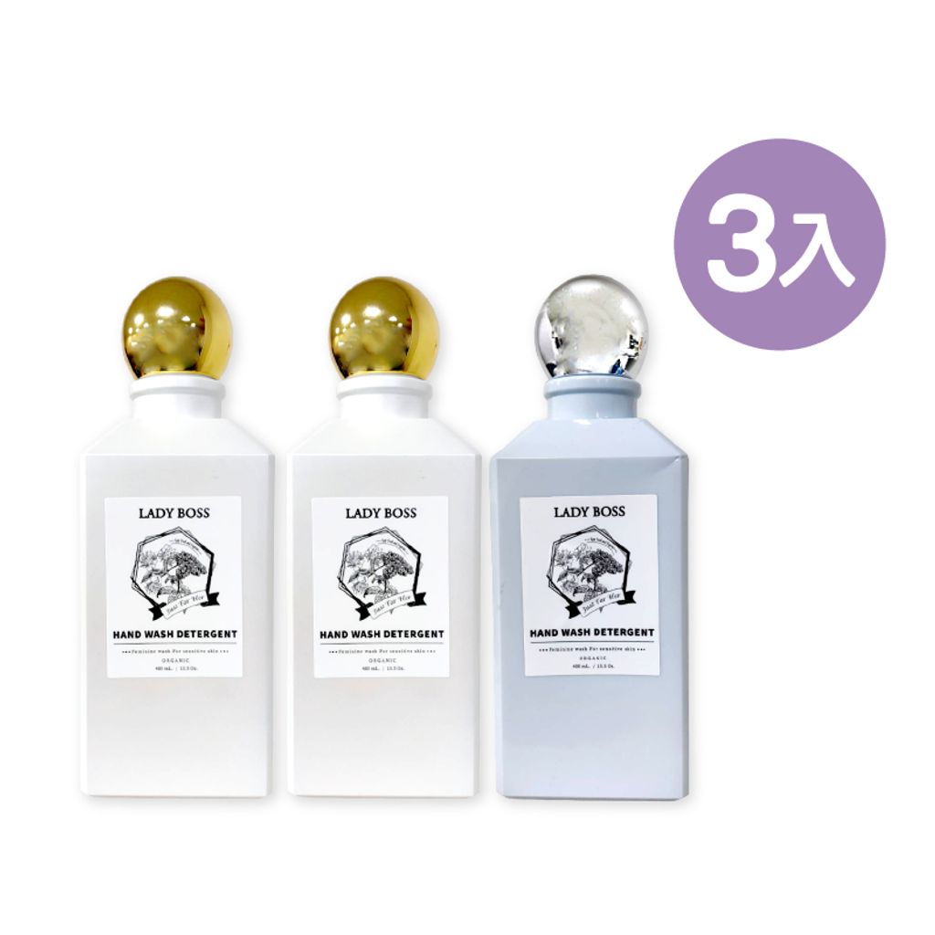 tw-11134207-7rase-m2jd6xvid062fb