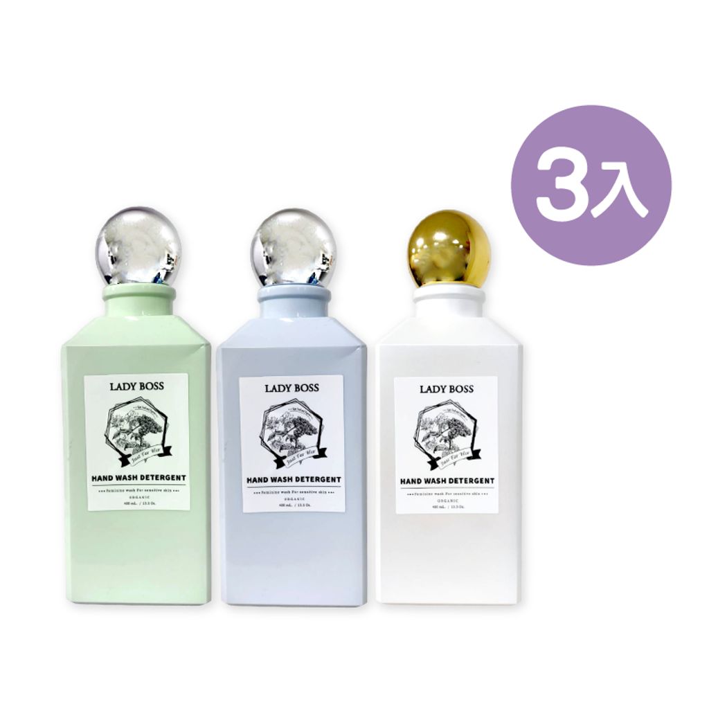 tw-11134207-7rasi-m2jd75tupz4q78