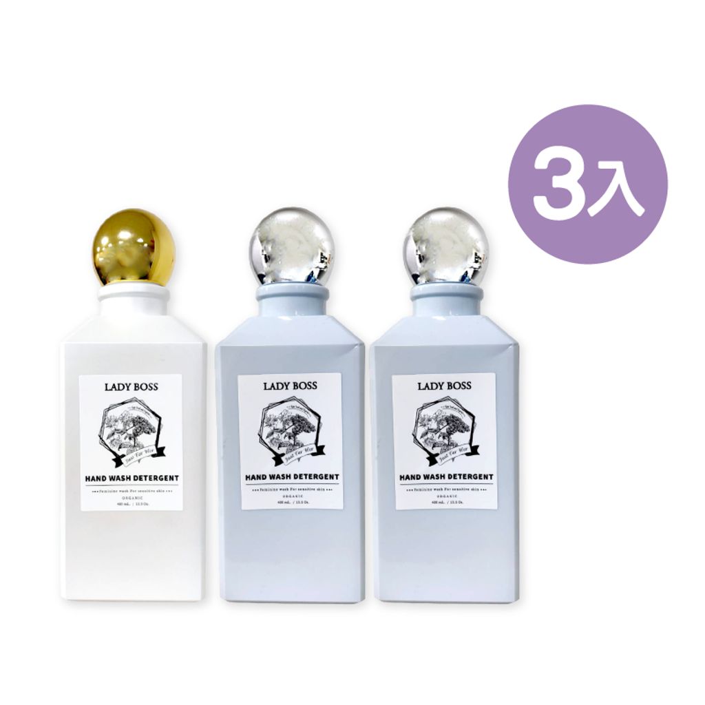 tw-11134207-7rash-m2jd71oasukl0f