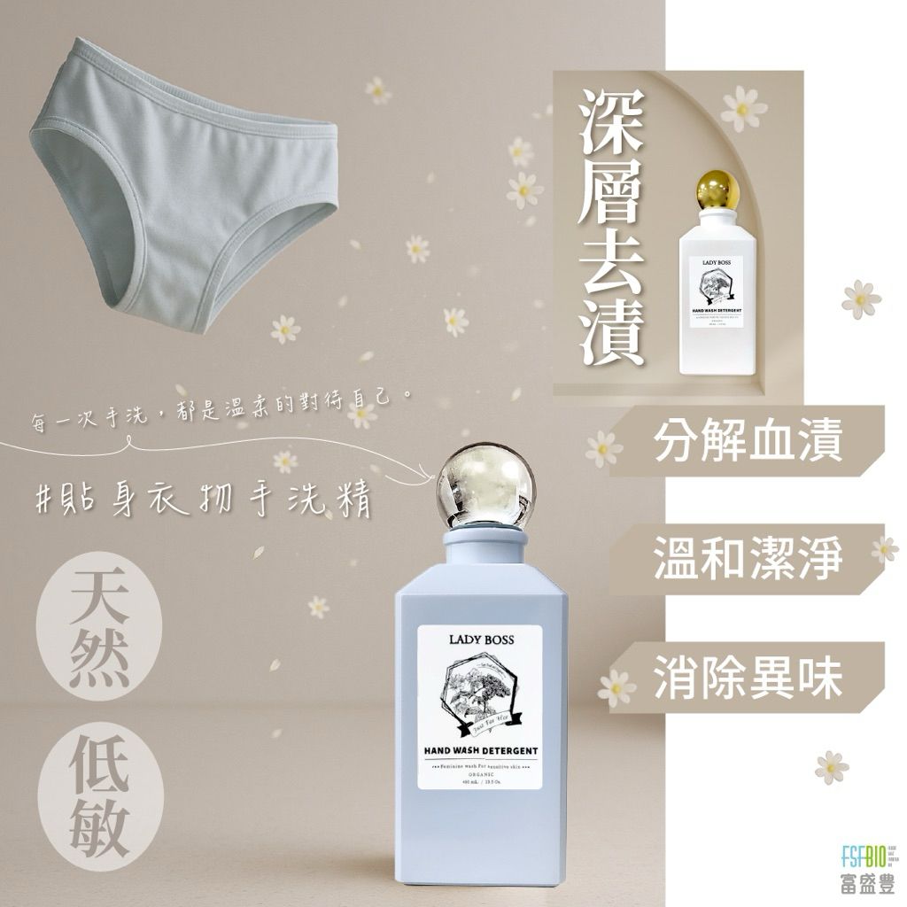 tw-11134207-7ra0r-mcblmqh0z3mk59