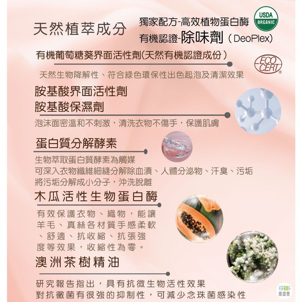 tw-11134207-7r992-lqsu2ob2uhoi6e