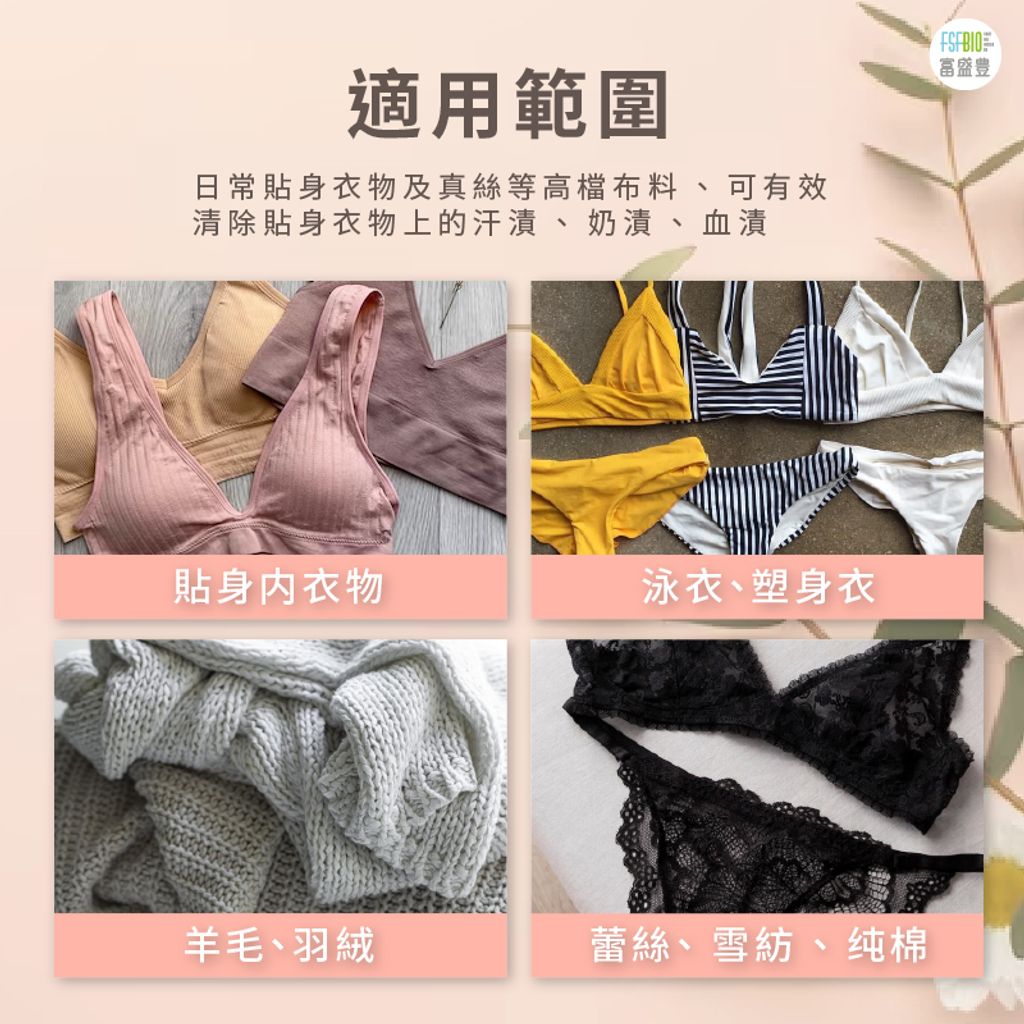 tw-11134207-7r98v-lqixavcbxntk06