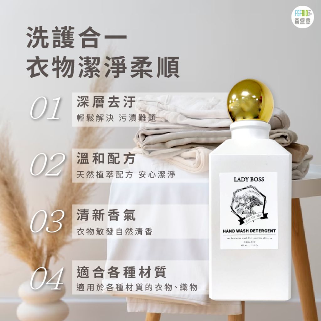 tw-11134207-7r98s-lqixavcd3suwe1