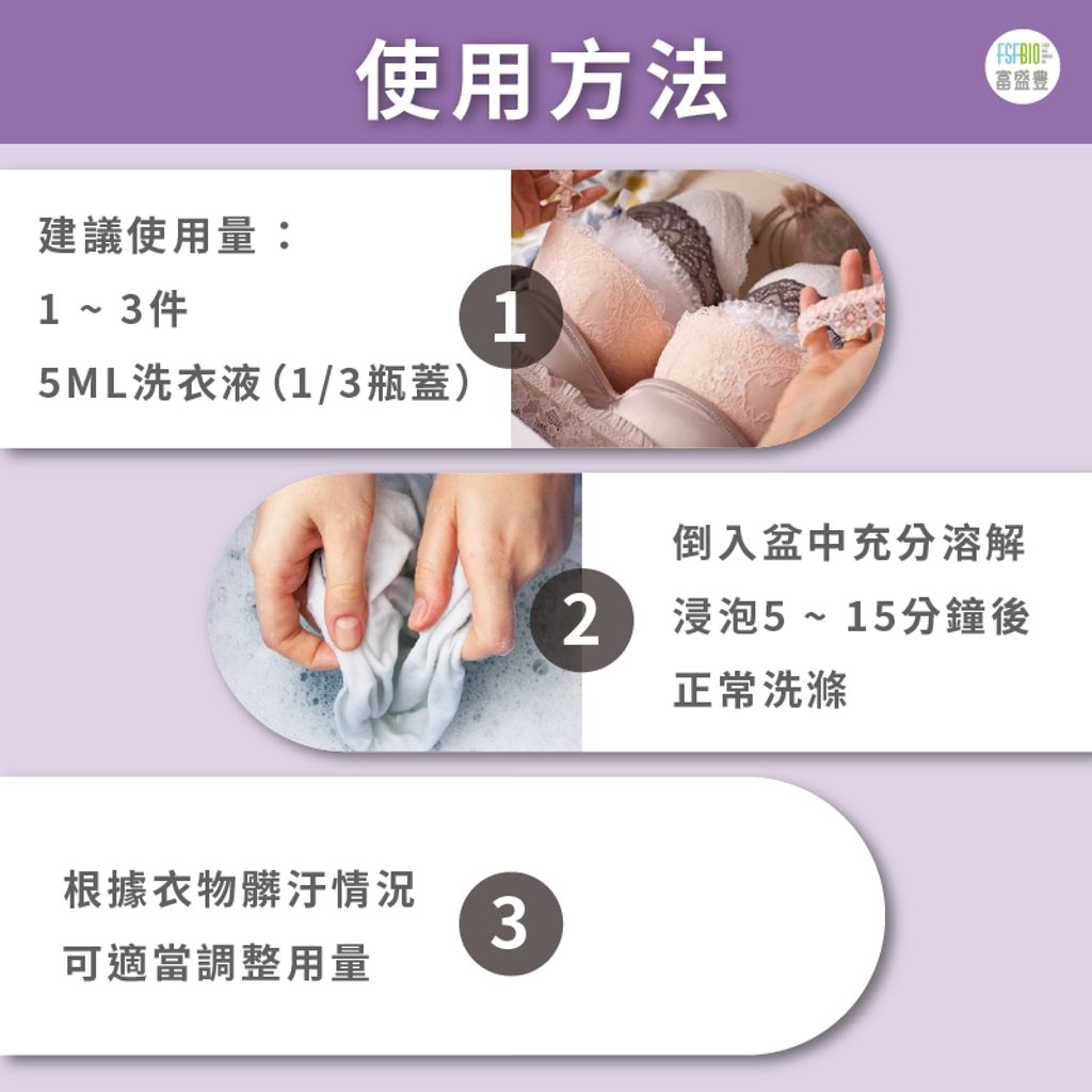 tw-11134207-7r992-lqixavcd57fc32