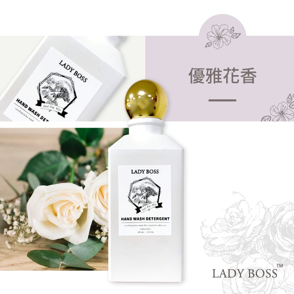 tw-11134207-7r98p-lqixavccskbc14