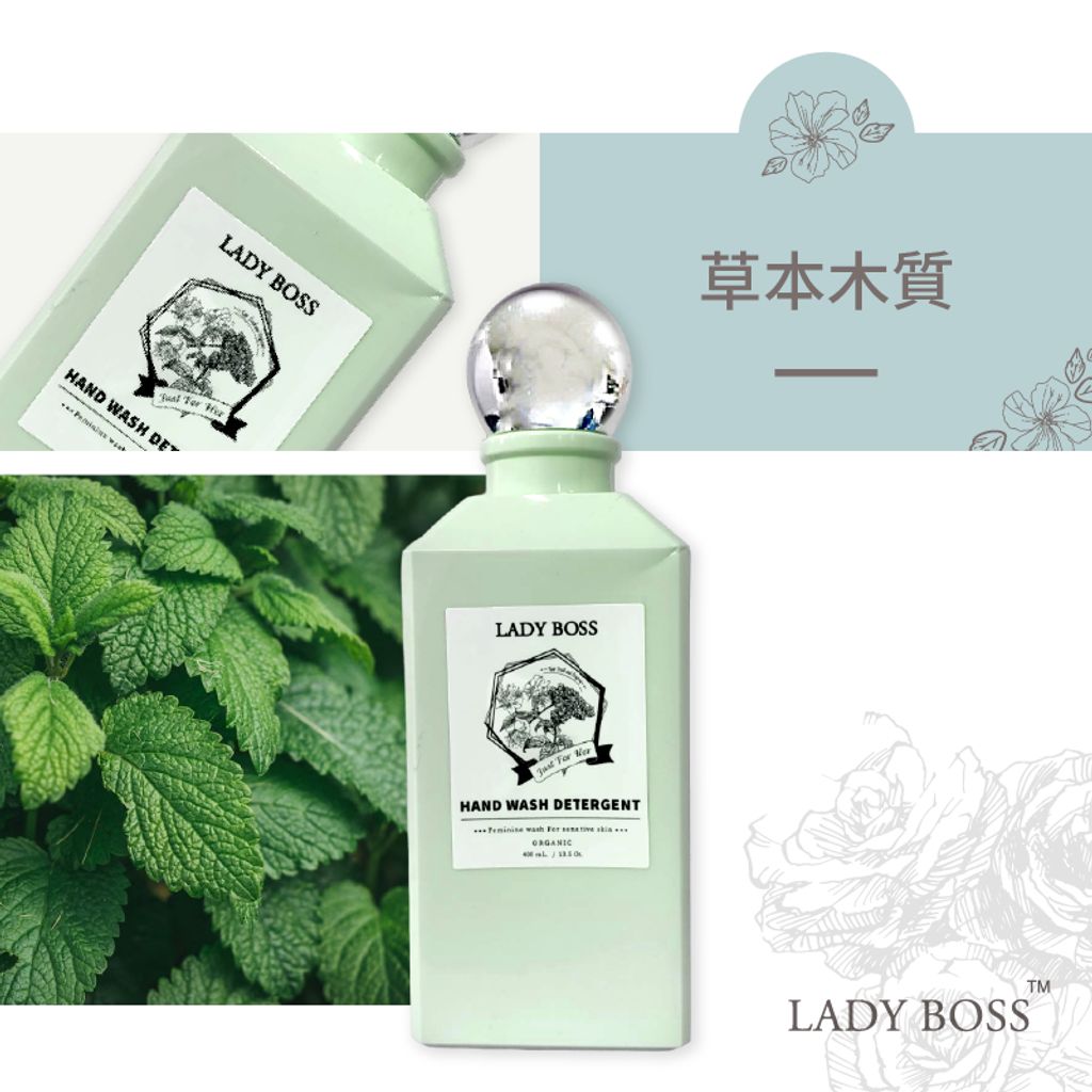 tw-11134207-7r98p-lqixavcctyvs8c