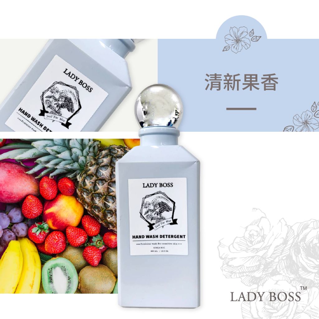 tw-11134207-7r98v-lqixavccvdg8a3