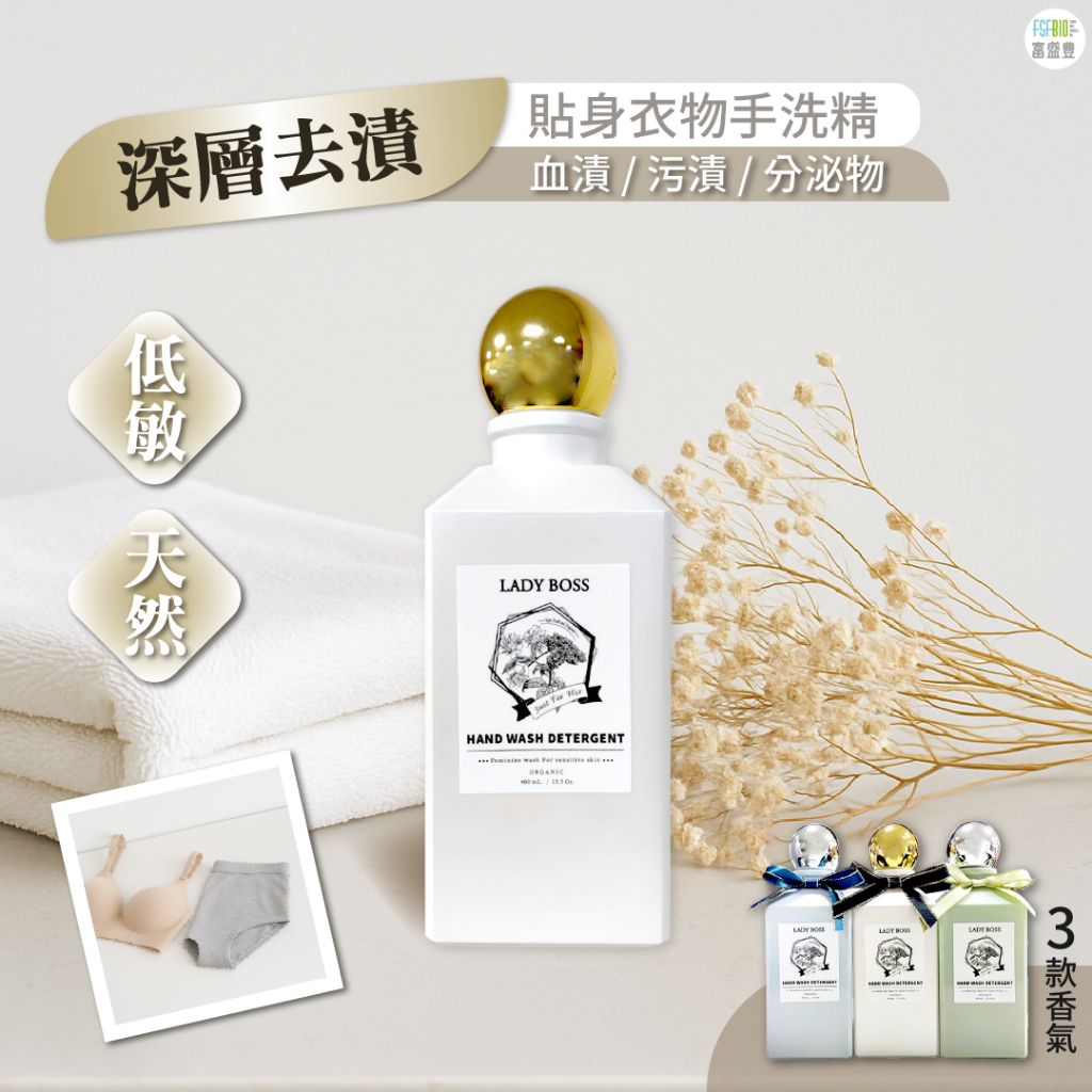 tw-11134207-7rbka-macj7czlurue2b