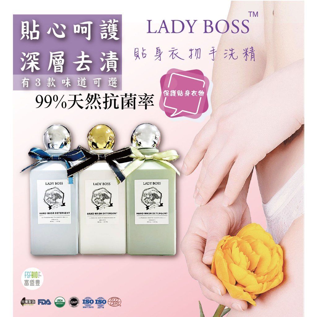 tw-11134207-7r98s-lqsu2ob2xate70