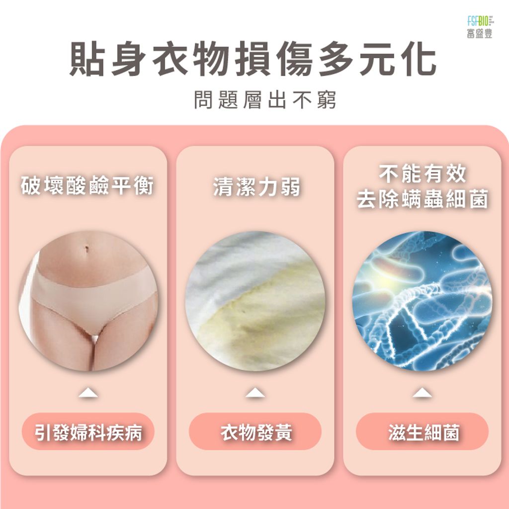 tw-11134207-7r98t-lqixavclgemae9