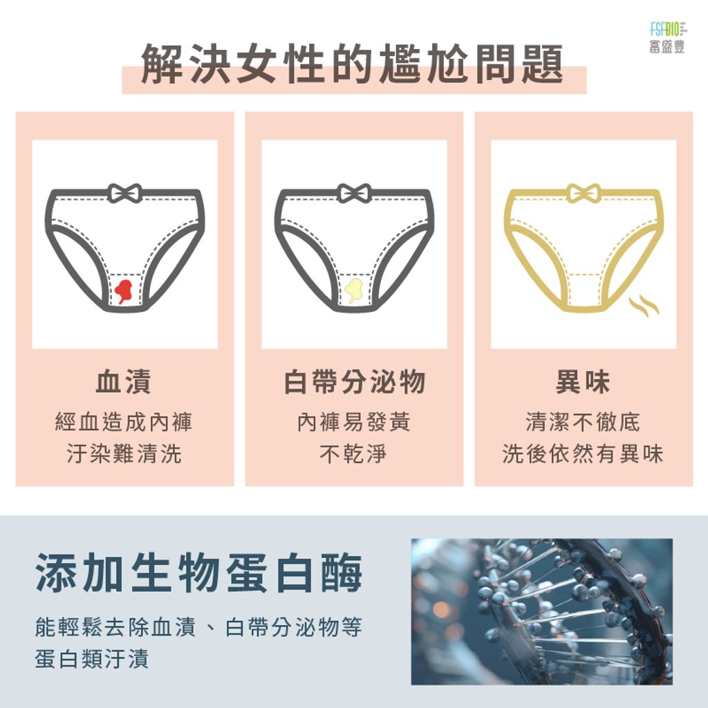 tw-11134207-7r98o-lqixavcbw9944e