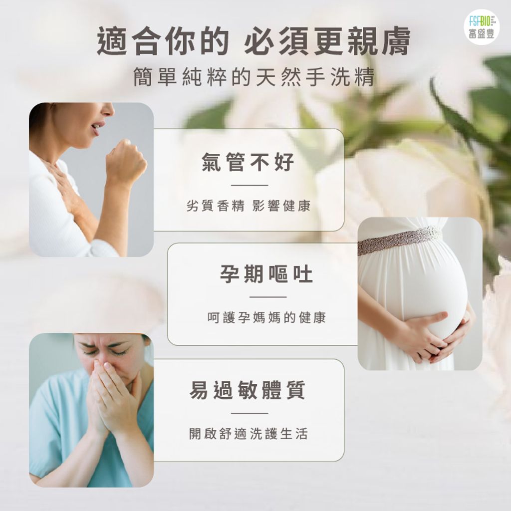 tw-11134207-7r991-lqixavd5v1ege0