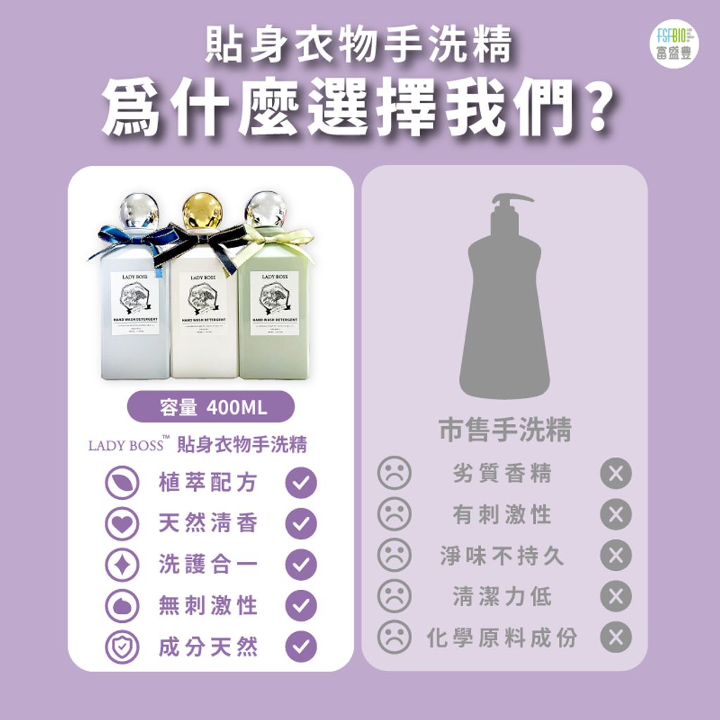 tw-11134207-7r992-lqixavclvuv65f