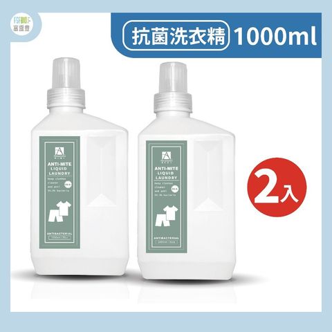 tw-11134207-7r98u-lq8h0faylgxu0f