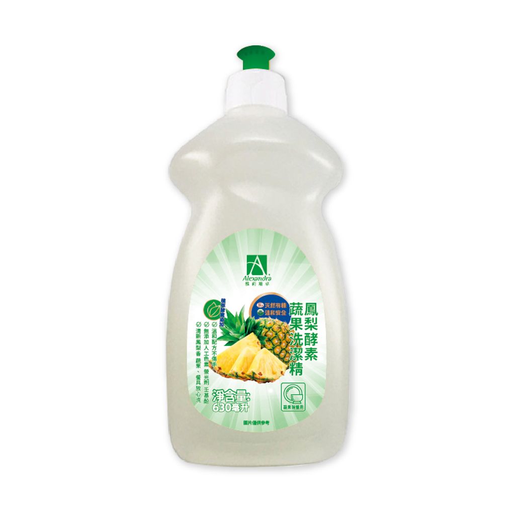 tw-11134207-7r98u-ltf2ddqq9r4r0a