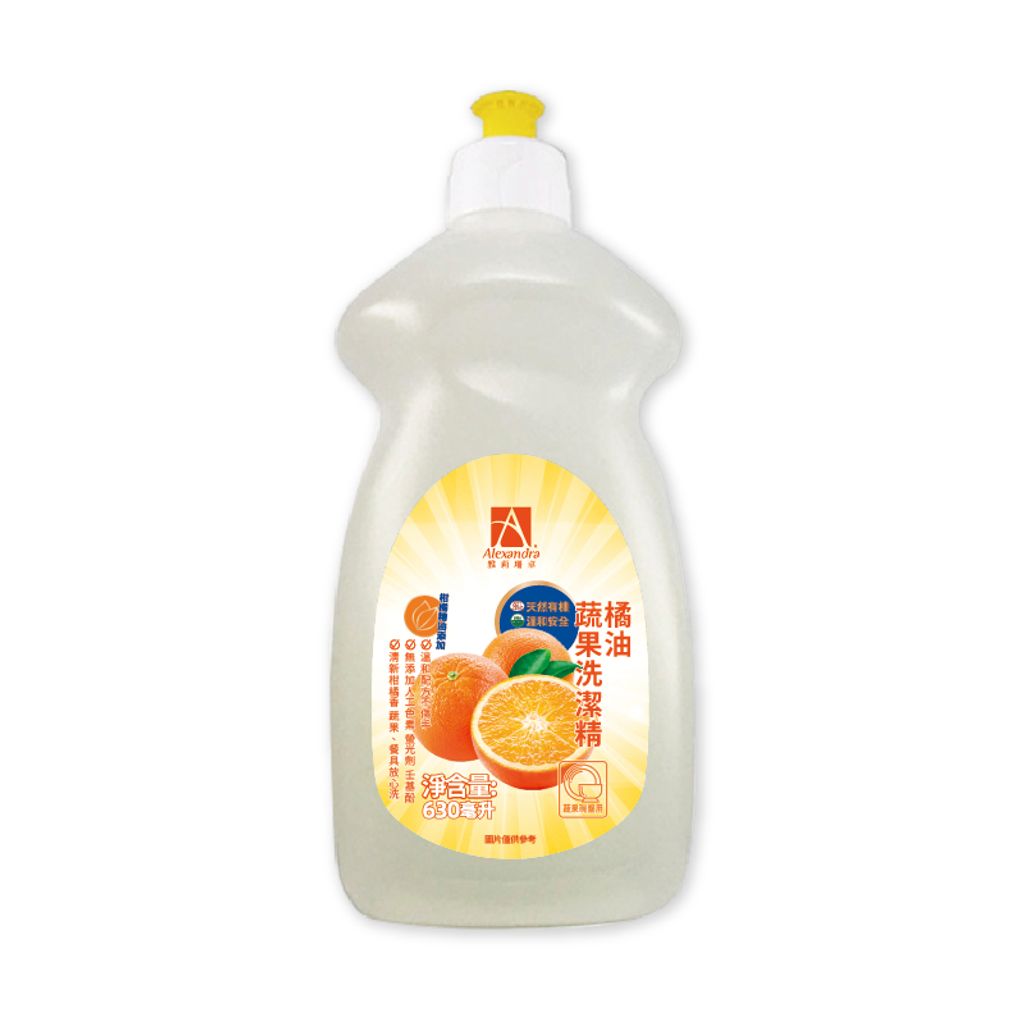 tw-11134207-7r98z-ltf2ddqqb5p750