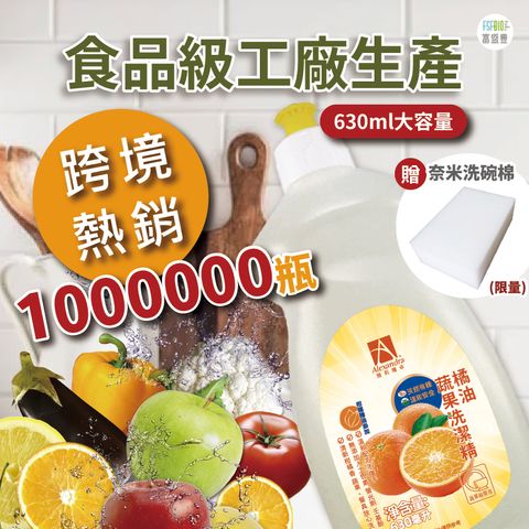 tw-11134207-7r98x-ltf2ddqq8cj3fb