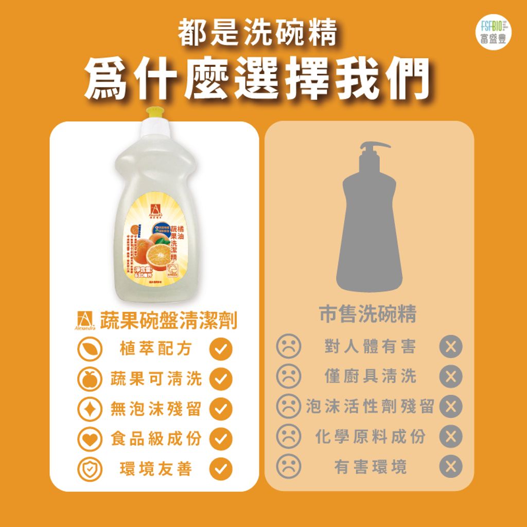 tw-11134207-7r98o-ltf2ddra7janbf