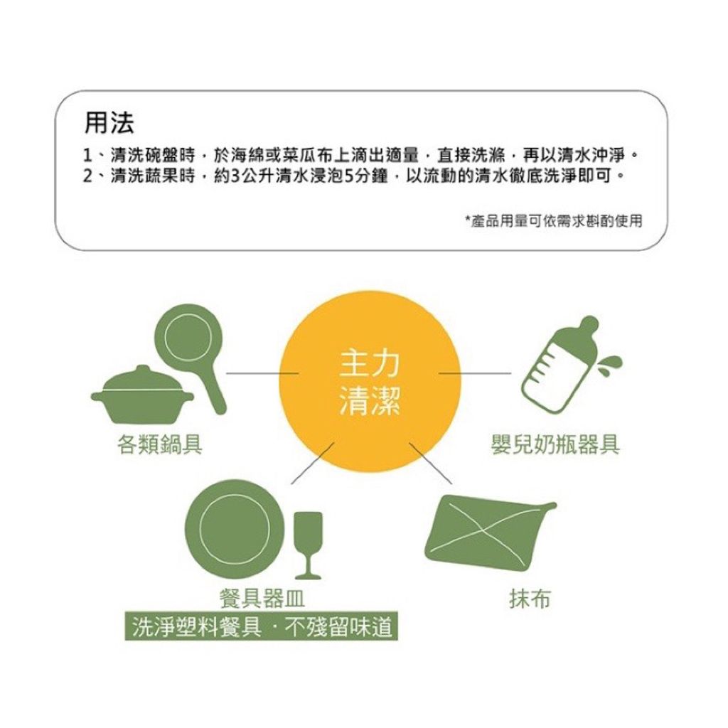 tw-11134207-23010-5hmm0hm7udmv07