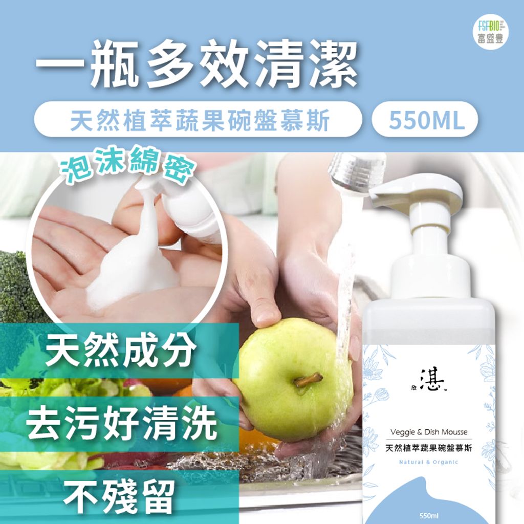 tw-11134207-7r98s-lqedlnj9vldub9