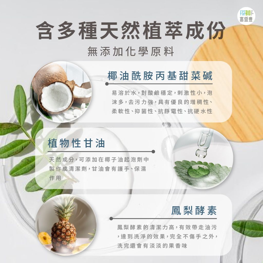 tw-11134207-7r98u-lqedlnj9ss0o5e